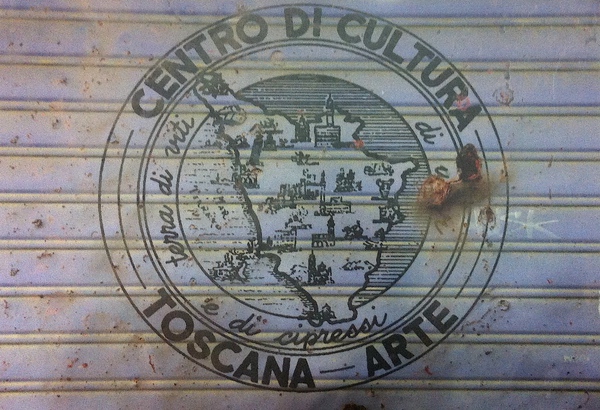 Nel piccolo ci sta il grande